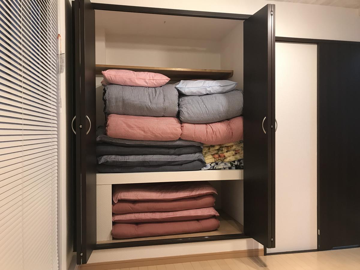 Ak401 Guest House Akasaka Φουκουόκα Εξωτερικό φωτογραφία