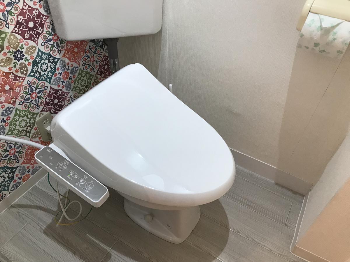 Ak401 Guest House Akasaka Φουκουόκα Εξωτερικό φωτογραφία