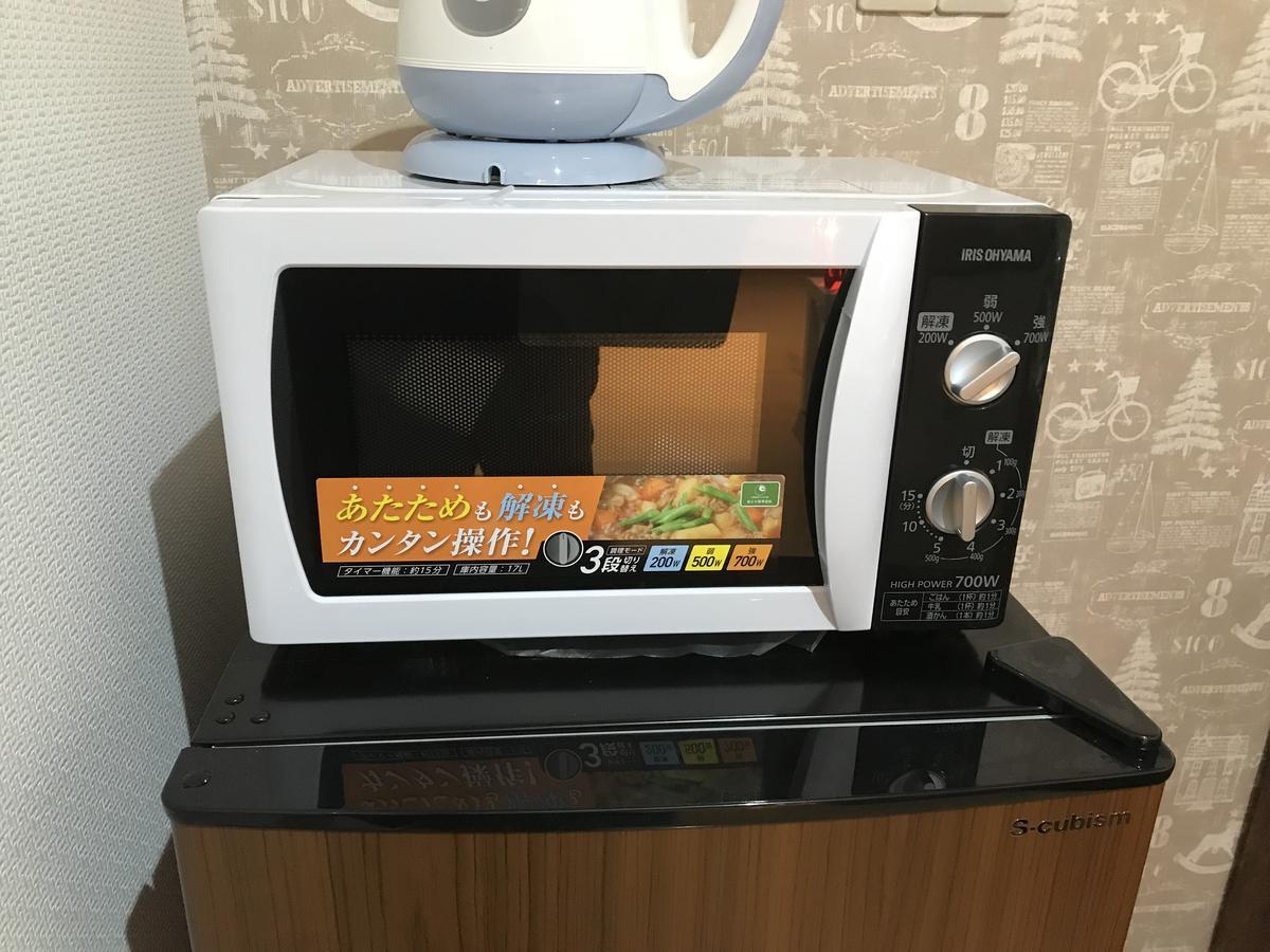 Ak401 Guest House Akasaka Φουκουόκα Εξωτερικό φωτογραφία