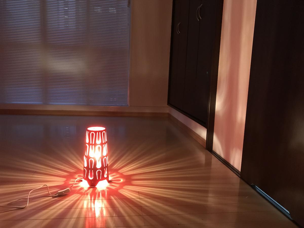 Ak401 Guest House Akasaka Φουκουόκα Εξωτερικό φωτογραφία