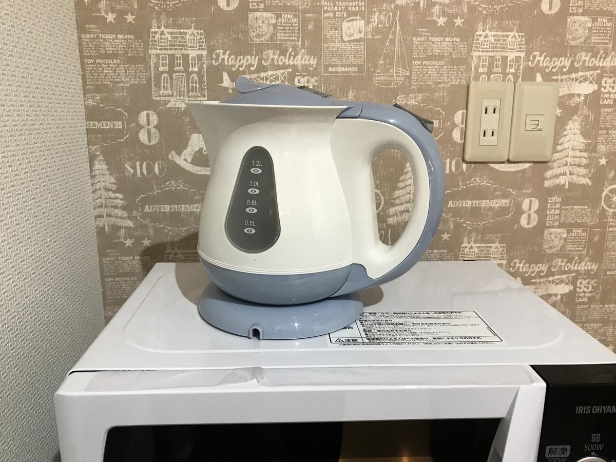 Ak401 Guest House Akasaka Φουκουόκα Εξωτερικό φωτογραφία