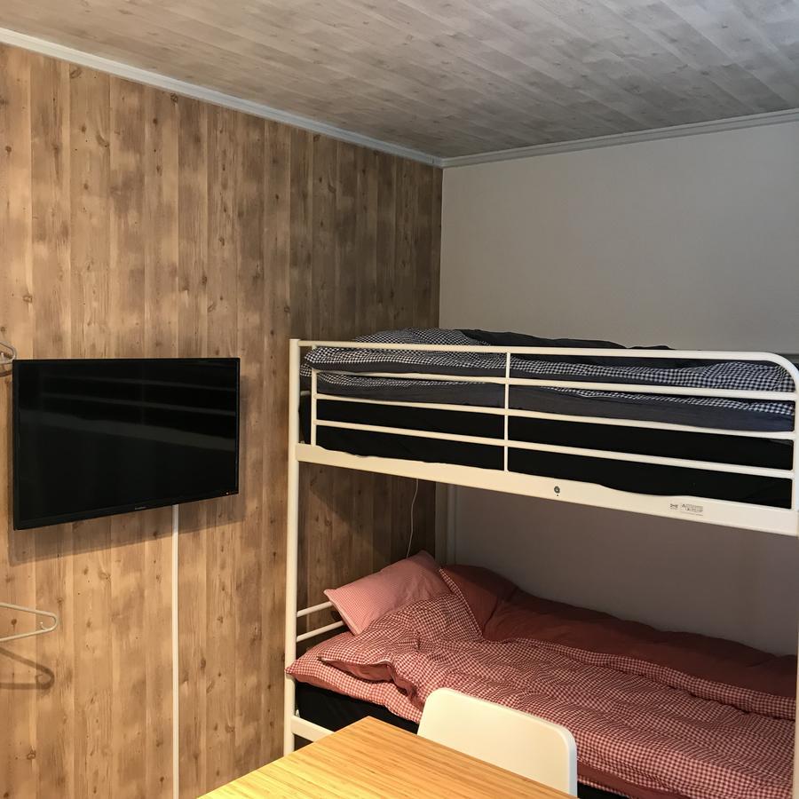 Ak401 Guest House Akasaka Φουκουόκα Εξωτερικό φωτογραφία